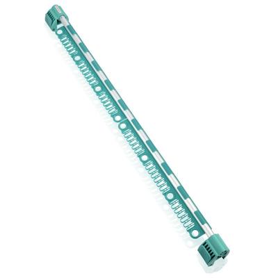 Leifheit 85650 easyclip voor linomatic droogmolens Leifheit 85650 easyclip voor linomatic droogmolens