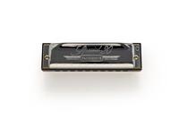 Hohner Special 20 Progressive F mondharmonica - thumbnail