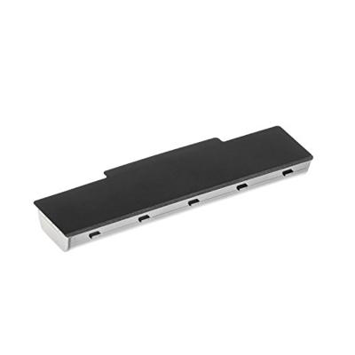 Green Cell AC01 Laptopaccu 11.1 V 4400 mAh Acer Green Cell AC01 Laptopaccu 11.1 V 4400 mAh Acer