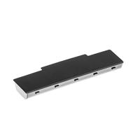 Green Cell AC01 Laptopaccu 11.1 V 4400 mAh Acer - thumbnail