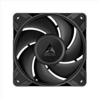 ARCTIC P12 Pro PST CO - thumbnail