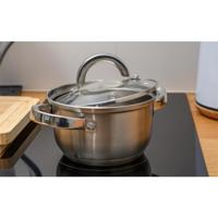 Yum Yum - Instant Noedels Groente - 30 zakjes - thumbnail