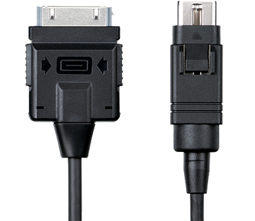 Pioneer DJ DJC WeCAi 30 Kabel Pioneer DJ DJC WeCAi 30 Kabel