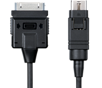 Pioneer DJ DJC WeCAi 30 Kabel - thumbnail