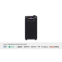 Imperial DABMAN I610 DAB+ Radio Zwart - thumbnail