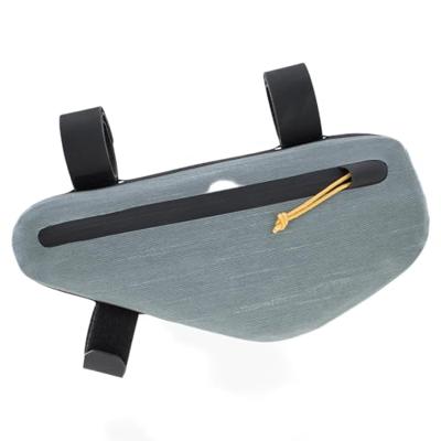 Evoc - multi frame pack steel m 1,2l