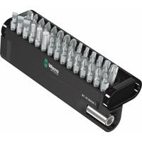 Wera Bit-Check 30 Metal 1 bitset - thumbnail