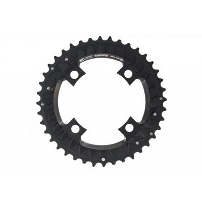 Shimano kettingblad slx 10v 40t y1ve98010 m7000