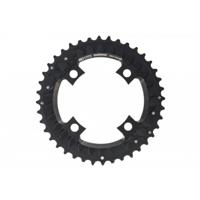 Shimano kettingblad slx 10v 40t y1ve98010 m7000 - thumbnail