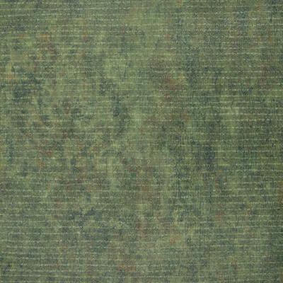 Hohenberger Cerra Behang met glanzende structuur ornamenten - 81424