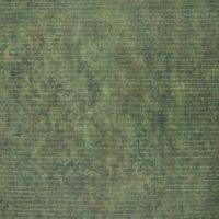 Hohenberger Cerra Behang met glanzende structuur ornamenten - 81424 - thumbnail