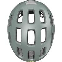 Abus helm youn-i 2.0 cool grey m 52-57cm - thumbnail