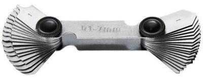 Facom Straalkalibers - DELA.1786.00