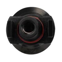 ECOFLOW XT60i Cable 3.5m Aansluitkabel - thumbnail