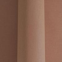 AS Creation Retro Chic - Rood - Effen - 390978 - thumbnail