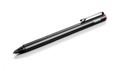 Lenovo Think Pad Pen Pro **New Retail**, 4X80H34887