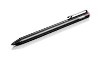 Lenovo Think Pad Pen Pro **New Retail**, 4X80H34887 - thumbnail