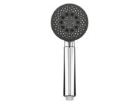 LIVARNO Douchekop set (Rond) - thumbnail