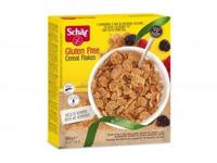Schar Cereal Flakes - thumbnail