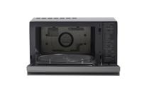 Magnetron LG MJ3965ACS 39 L 1200W 900 W (39 L) - thumbnail