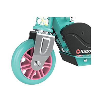 KICKSTEP Razor Model A Paradise (13010343)