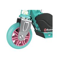 KICKSTEP Razor Model A Paradise (13010343) - thumbnail