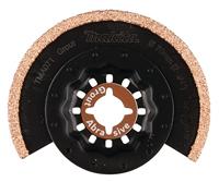 Makita TMA071 Segm.Frees. Hm 70Mm K50 - B-65040 - thumbnail
