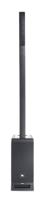 JBL IRX one Kolom speaker - thumbnail