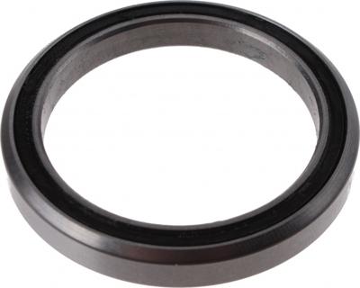 Pro Lagers Reserve headset 40x30x6.3mm - Zilver