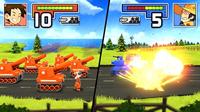 Advance Wars 1+2 Re-Boot Camp - thumbnail