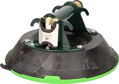 XXL zuignap, 130 kg KS Tools 460.5055