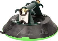 XXL zuignap, 130 kg KS Tools 460.5055 - thumbnail