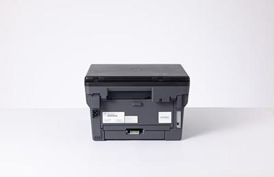 Laserprinter Brother DCP-L2627DWXL