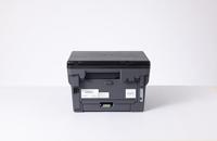 Laserprinter Brother DCP-L2627DWXL - thumbnail