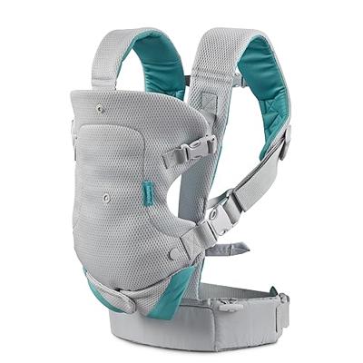 INFANTINO Draagzak flip air