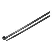 BUNDELBAND | 370x3.6mm | Zwart (100) - 00.426.34 - thumbnail