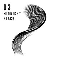 Max Factor Masterpiece 2 In 1 Lash Wow Mascara 7 ml 03 Midnight Black Dames - thumbnail
