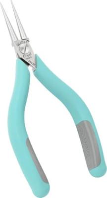 Weller Erem® 2443P Rondbektang