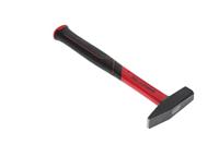 Gedore RED R92120012 3300720 Bankwerkershamer 480 g 300 mm DIN 1041 1 stuk(s) - thumbnail