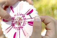 Sieraden Workshop - SYCOMORE - Vriendschapsarmbandjes - Vanaf 7 jaar - thumbnail