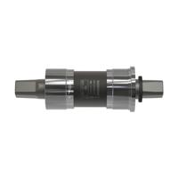 SHIMANO vierkante trapas bb-un300 68mm / 123mm e-type - thumbnail