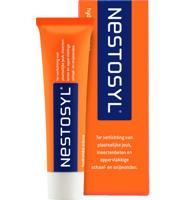 Nestosyl Crème 15gr - thumbnail