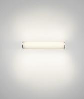 Philips BadkamerlampMy Bathroom Fit 33cm - 340581116 - thumbnail