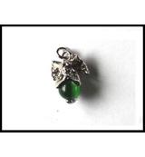 Ruben Robijn Engelenhanger parelmoer mei (1 st) - thumbnail