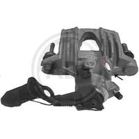 Remklauw 623891 - thumbnail