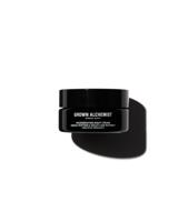 Grown Alchemist Regenerating Night Cream 40ml - thumbnail