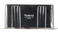 Roland RH-5 - thumbnail