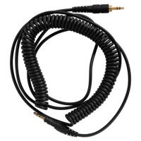 Devine HP-900950-CC gekrulde audiokabel voor PRO 950 - thumbnail
