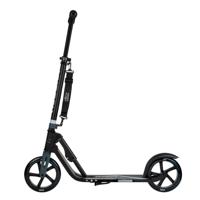 Hudora big wheel step 205 - zwart - thumbnail