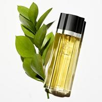 Oscar De La Renta Oscar Eau de Toilette - thumbnail